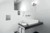 Кнопка смыва Grohe Skate Cosmopolitan 38732CHROME хром фото 14