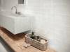 Керамогранит Ape Ceramica Greystone A042766 White Rect 60x120 фото 17