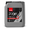 Грунт-концентрат влагозащитный 1:3 Brite Pro Line Proff Concentrate 5 л