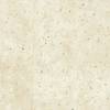 Ламинат Quick-Step Muse Ultra 12/33 4V MUU5494 Цветочный бетон 1200x396