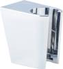 Гигиенический душ Hansgrohe 32128000 фото 10