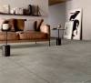 Керамогранит Beryoza Ceramica Роуд GP Хани 500x500 фото 4