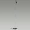 Напольный светильник Odeon Light Hightech 6643/5FL фото 4