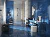 Керамогранит Atlas Concorde Marvel Dream AL2I Ultramarine Lapp. 278x120 фото 3