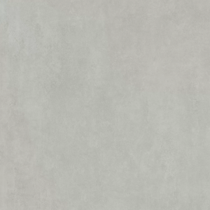 Керамогранит Kerama Marazzi Про Догана DD841190R серый светлый матовый обрезной 80x80x0.9
