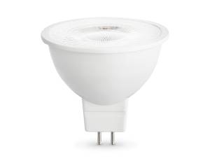 Лампа светодиодная Ambrella light Bulbing 170904