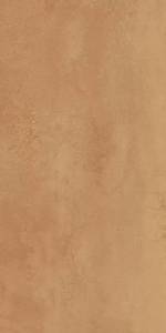 Керамогранит Century Reaction 136854 Redox Naturale Rect 60x120
