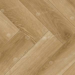 Ламинат Alpine Floor Herringbone 8 Pro 8/33 4V LF102-02 Дуб Эльзас 606x101