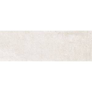 Керамическая плитка Metropol Neo Beige 30x90