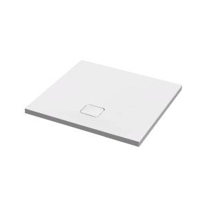 Поддон для душа Riho Basel D005021005 414 100x90x4.5