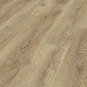 Ламинат My Floor Residence 10/33 ML1021 Дуб Лэйк Натуральный 1845x244