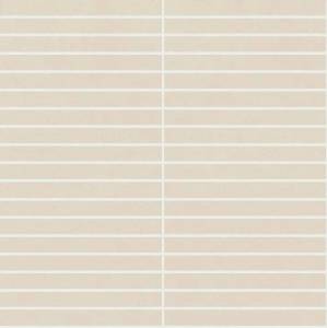 Мозаика Italon Форум 610110001404 Пьюр Стрип 30x30