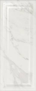 Керамическая плитка Kerama Marazzi Алькала 7199 20x50