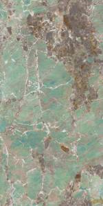 Керамогранит NT Ceramic Atlas Wide NTT3011P Amozanite 120x240