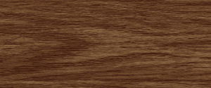 Плинтус Lexida 55 406 Дуб Дворцовый 2200x55x22