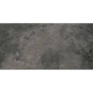 Клинкерная плитка Paradyz Ardis Dark Klinkier Struktura Mat 30x60