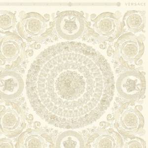 Обои A.S. Creation Versace 6 37055-1