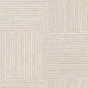 Обои Andrea Rossi Spectrum Just 54473-4