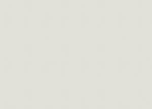 Обои Marburg Bloom 36354