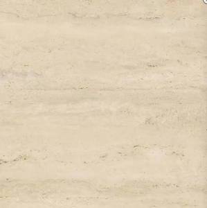 Керамогранит Laparet Eternity SG625520R Beige 60x60