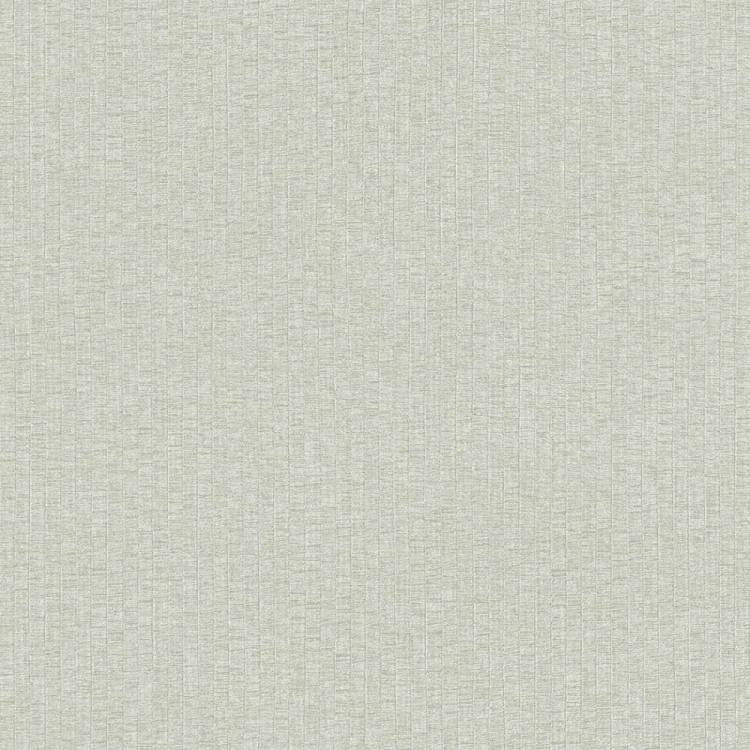 Обои AdaWall Beta 1106-3