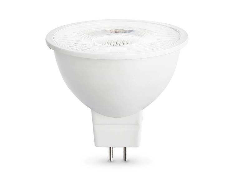 Лампа светодиодная Ambrella light Bulbing 170904