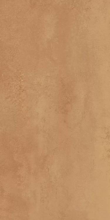 Керамогранит Century Reaction 136854 Redox Naturale Rect 60x120