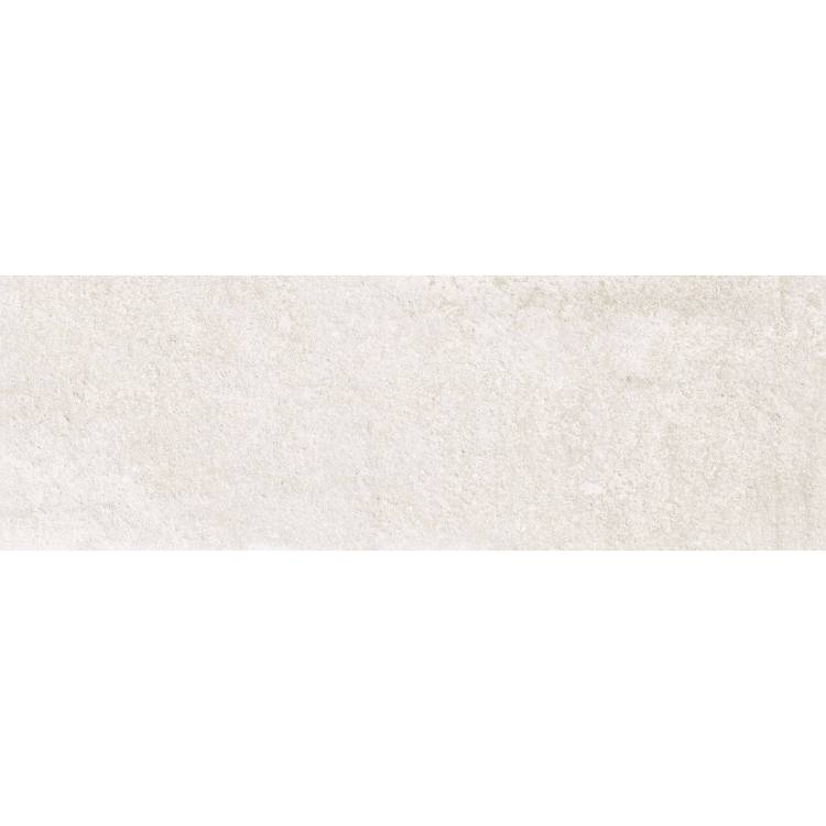 Керамическая плитка Metropol Neo Beige 30x90