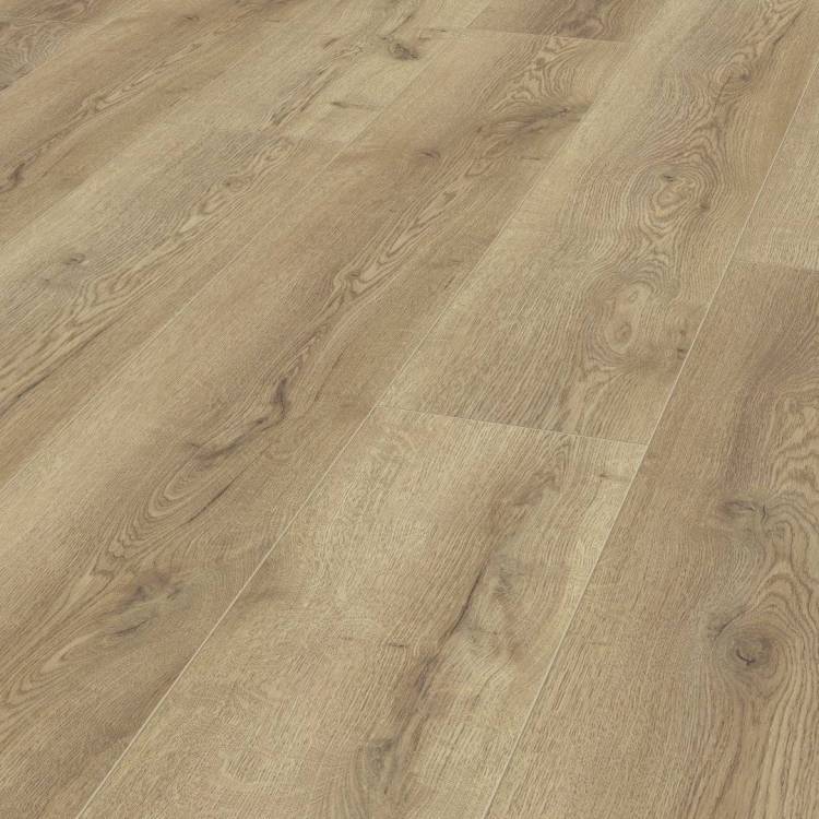 Ламинат My Floor Residence 10/33 ML1021 Дуб Лэйк Натуральный 1845x244