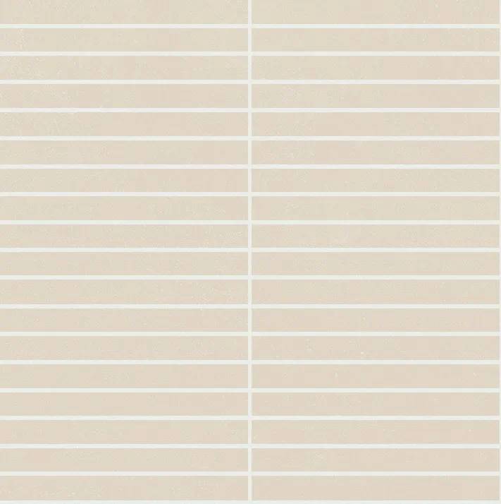 Мозаика Italon Форум 610110001404 Пьюр Стрип 30x30