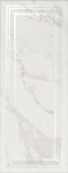 Керамическая плитка Kerama Marazzi Алькала 7199 20x50
