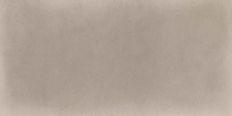 Керамическая плитка Cifre Ceramica Sonora Vison Brillo 7.5x15