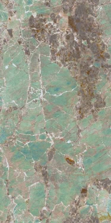 Керамогранит NT Ceramic Atlas Wide NTT3011P Amozanite 120x240