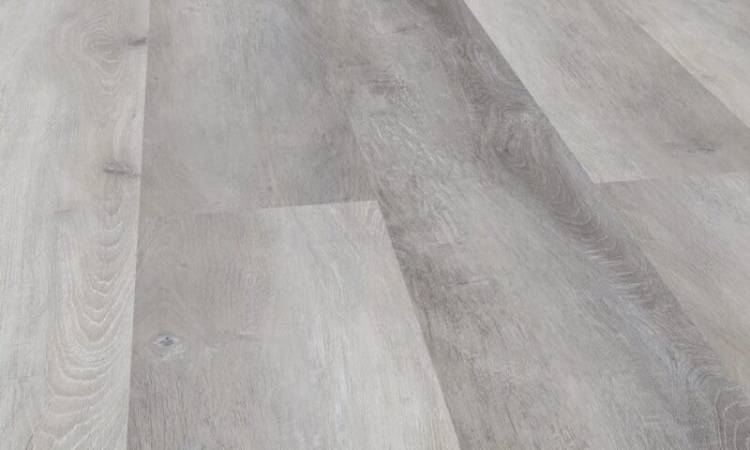 SPC Ламинат Falquon The Floor Wood 6/33 4V P4002 Salem 1500x200