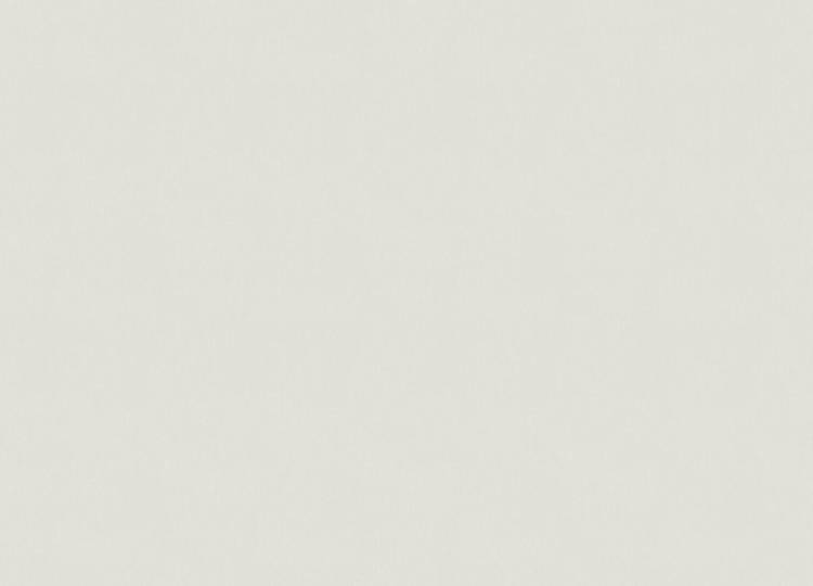 Обои Marburg Bloom 36354