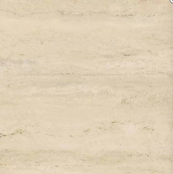 Керамогранит Laparet Eternity SG625520R Beige 60x60