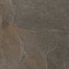 Керамогранит Delacora Stoncrete D60223M Сopper карвинг 60x60x9.5 фото 14