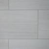 LVT Ламинат Damy Floor Ascent 2.5/43 4V CDM271-03-LVT Кайлас 912.4x455