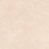 Керамогранит Laparet Стукко LP6060G0311R Оро ПРО бежевый матовый структурный R10/B 59.5х59.5