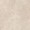 Керамогранит Vitra CityStone K951841R0001VTE0 Травертин Клауд Матовый R10A 7Рек 60x60