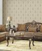 Обои флизелиновые Wiganford Lianna Leeds 55633 фото 2