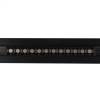 Трековый светодиодный светильник для магнитного шинопровода LOFT IT Tech T005-12 фото 2