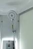 Душевая кабина AvaCan CK2810LED с подсветкой, 100x80x215 фото 7