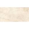 Керамогранит Cerdomus Sybil 83342 Beige Levigato 60x120