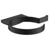 Держатель для фена Grocenberg AC0062BL черный