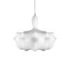 Подвесной светильник Loft IT Zeppelin 10375/600 фото 8