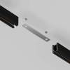 Коннектор прямой для шинопровода Technical Levity TRA184C-11S фото 4