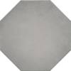 Керамогранит Kerama Marazzi Пьяцетта SG243300N Серый Матовый 24x24