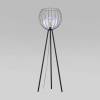 Торшер TK Lighting 5057 Universo