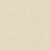 Обои Rasch Gentle Elegance 959666